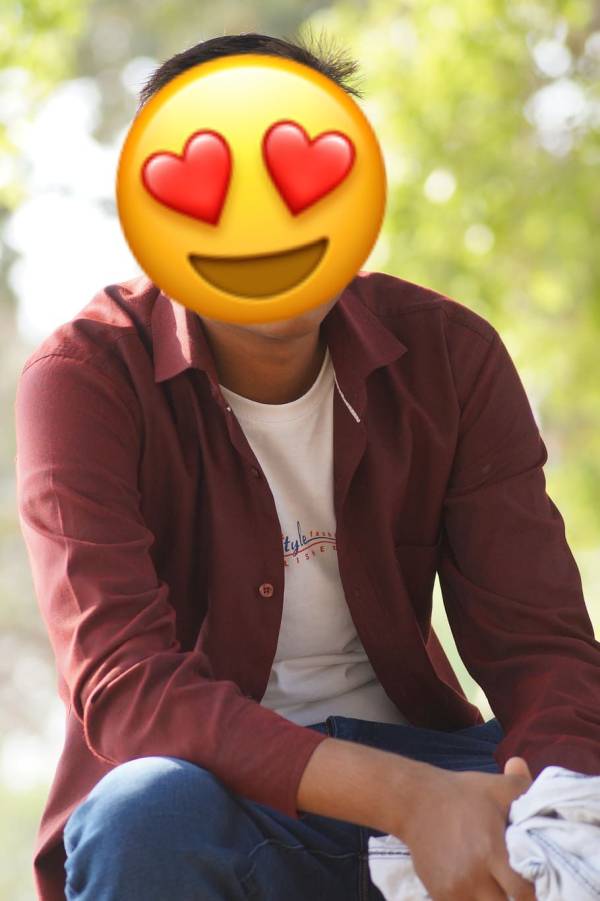 boys-personal photo of Lanka Ads
