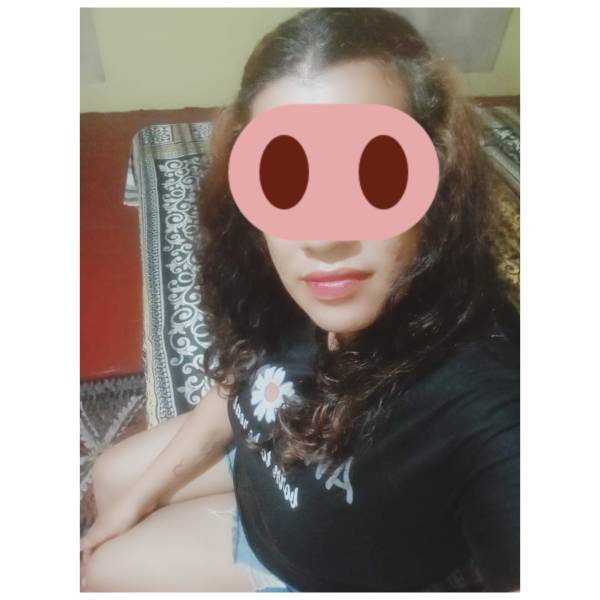 girls-personal photo of Lanka Ads