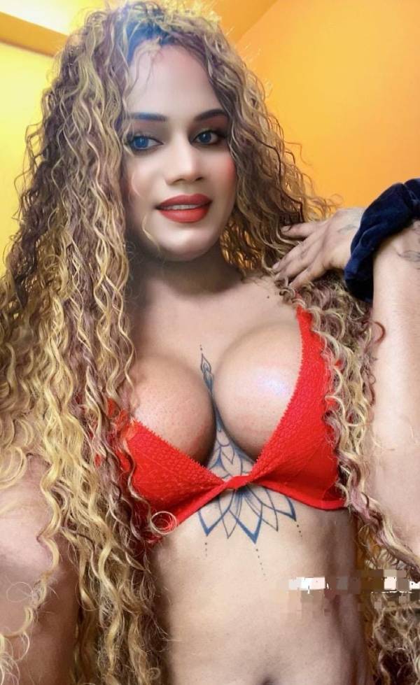 shemale photo of Lanka Ads