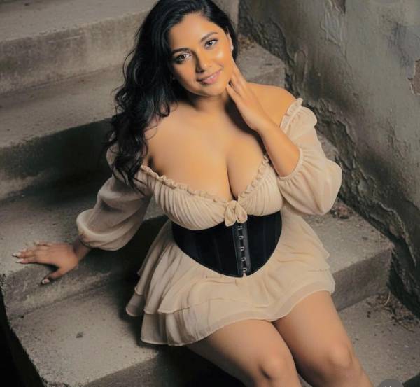 girls-personal photo of Lanka Ads