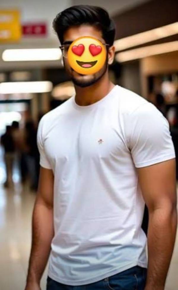 boys-personal photo of Lanka Ads