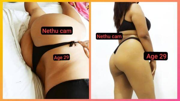 live-cam photo of Lanka Ads
