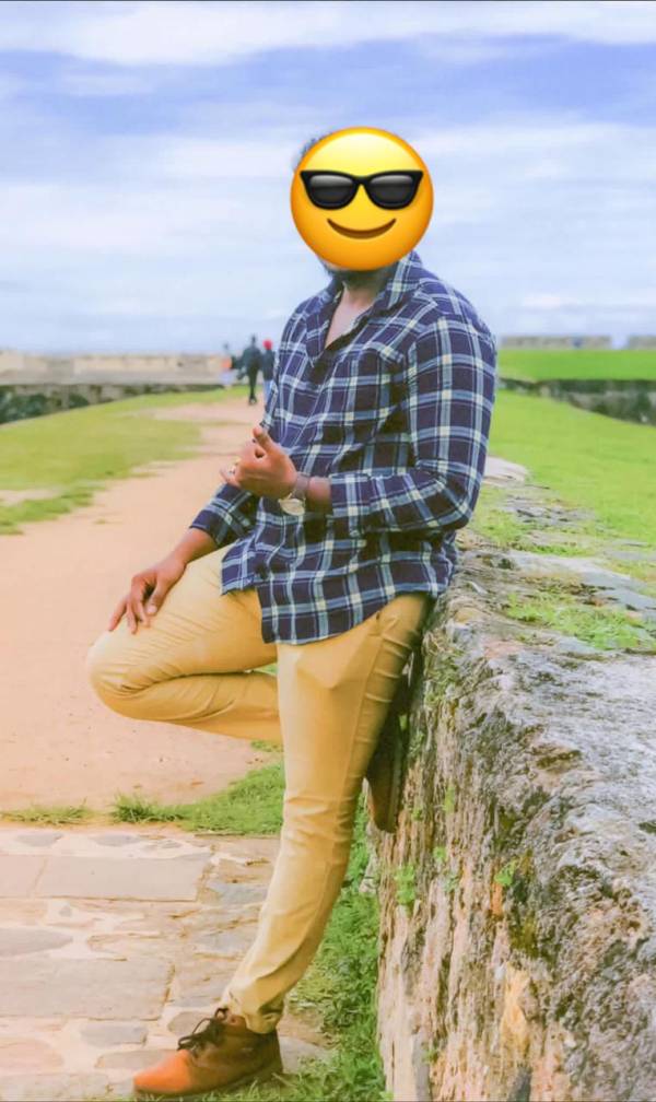 boys-personal photo of Lanka Ads