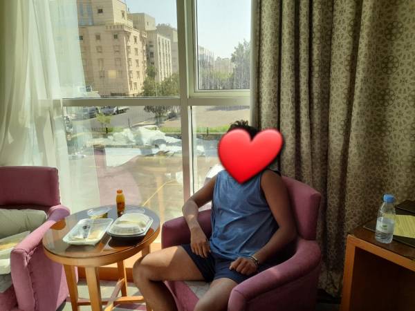 boys-personal photo of Lanka Ads