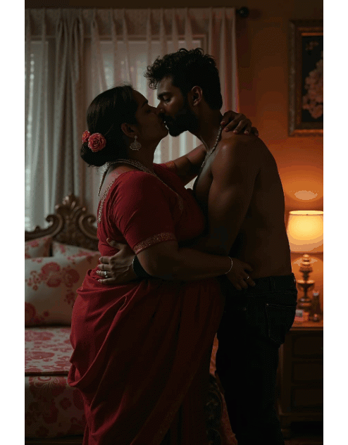 boys-personal photo of Lanka Ads