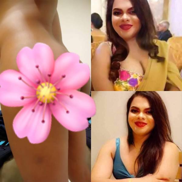 shemale photo of Lanka Ads