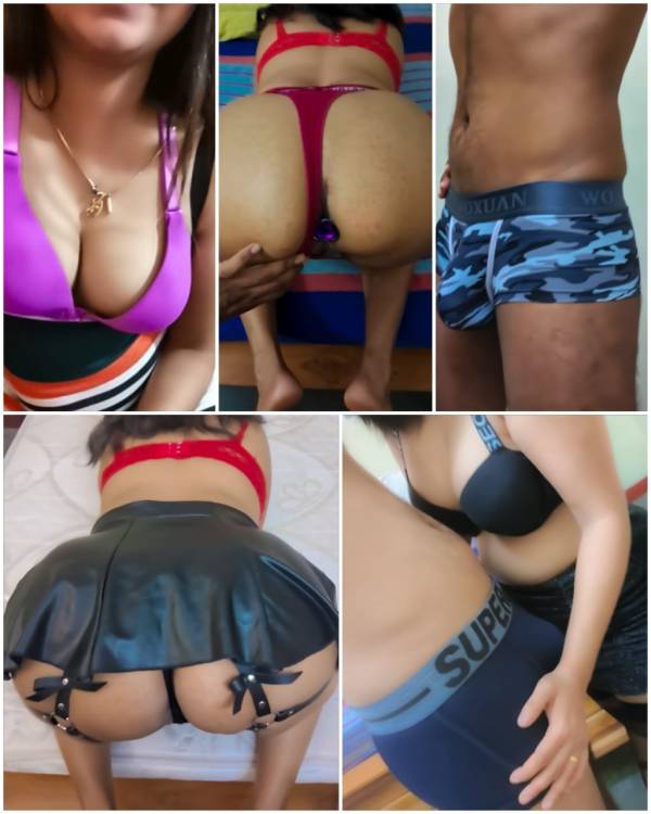 live-cam photo of Lanka Ads