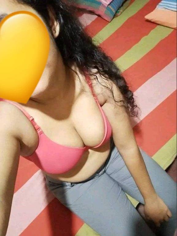 live-cam photo of Lanka Ads