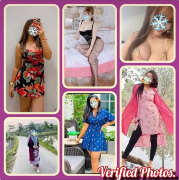 girls-personal photo of Lanka Ads