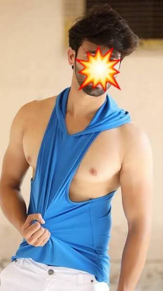 boys-personal photo of Lanka Ads