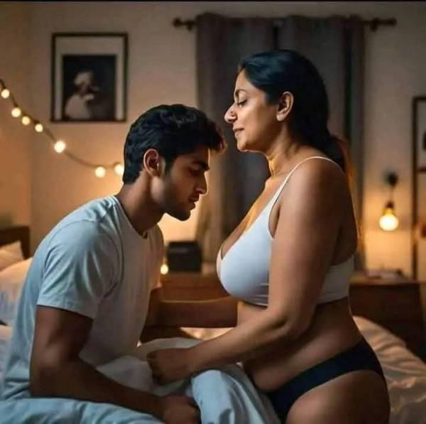 boys-personal photo of Lanka Ads