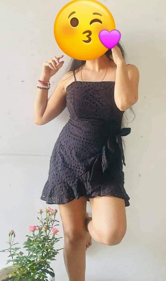 spa photo of Lanka Ads