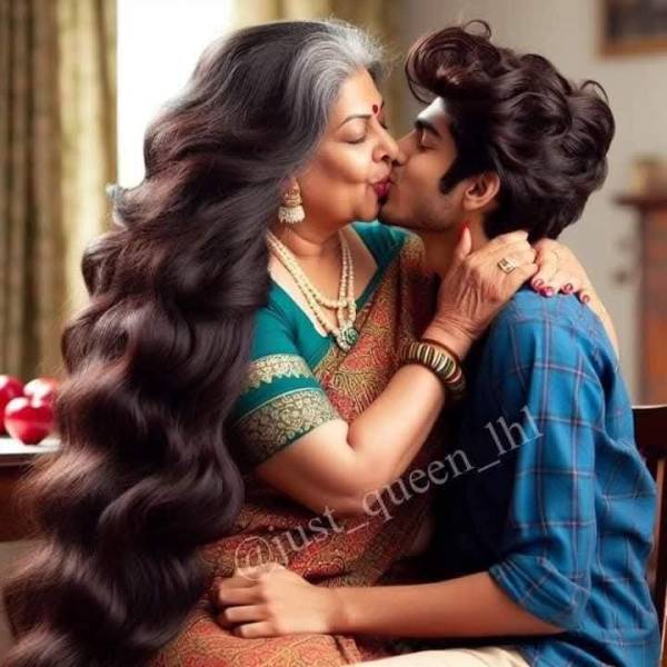 boys-personal photo of Lanka Ads