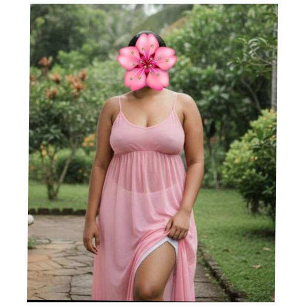 girls-personal photo of Lanka Ads