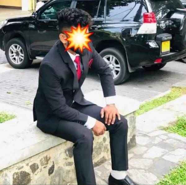boys-personal photo of Lanka Ads