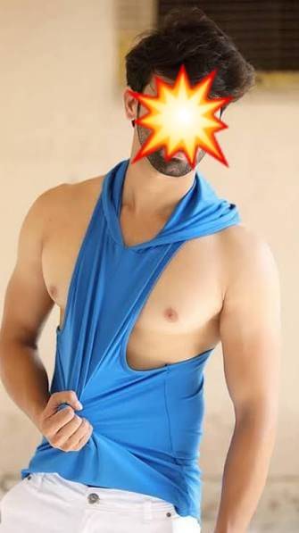 boys-personal photo of Lanka Ads