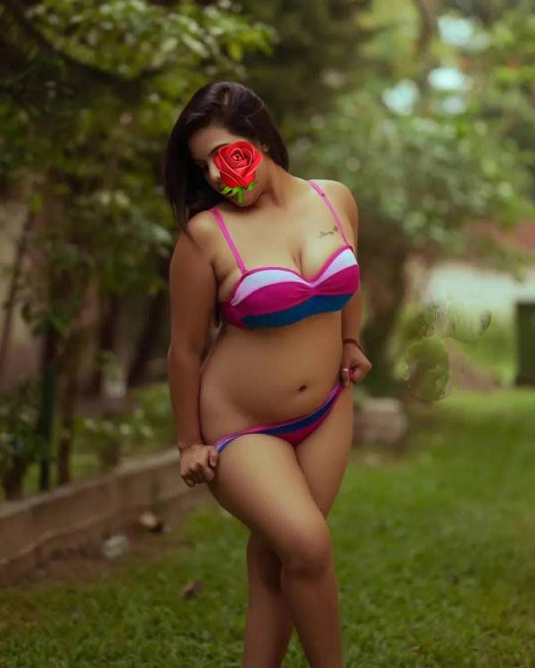spa photo of Lanka Ads