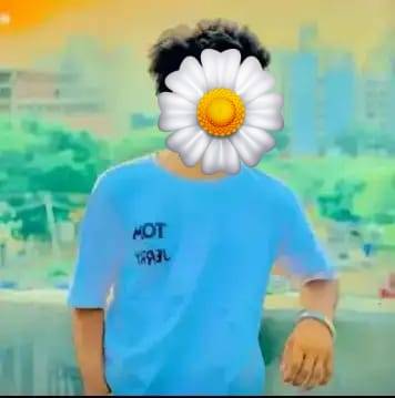 boys-personal photo of Lanka Ads