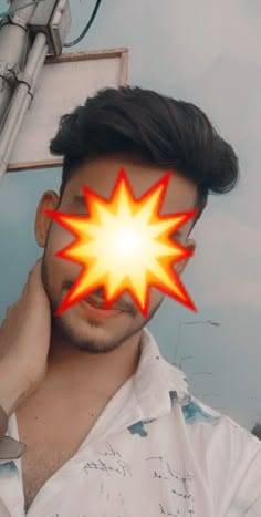 boys-personal photo of Lanka Ads