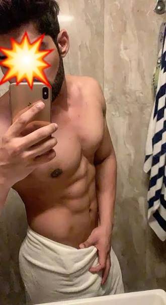 boys-personal photo of Lanka Ads