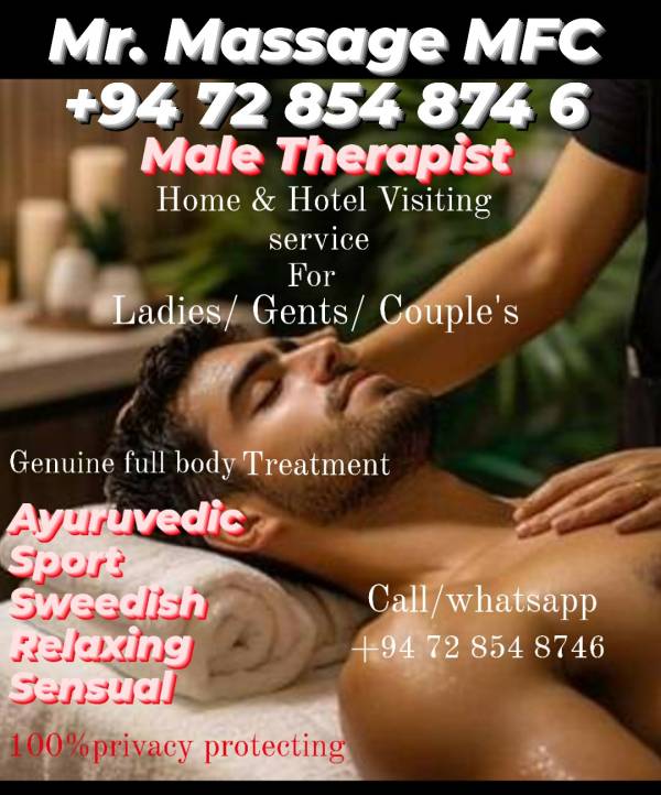 boys-personal photo of Lanka Ads