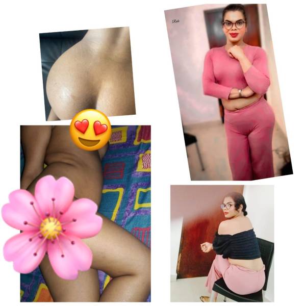 shemale photo of Lanka Ads