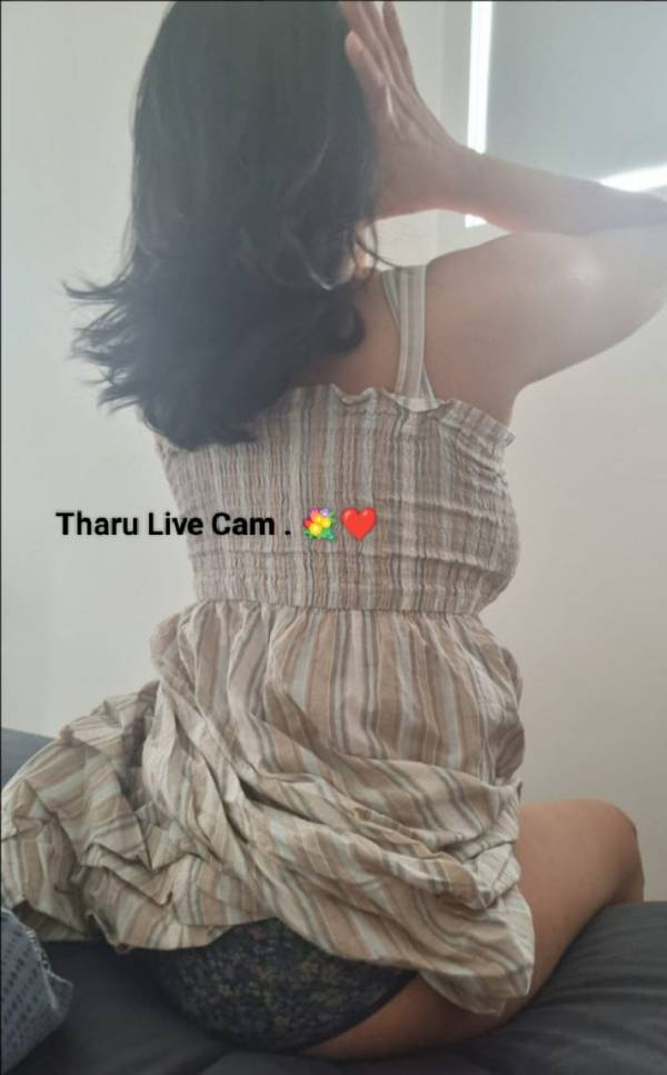 live-cam photo of Lanka Ads