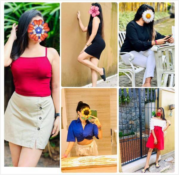 girls-personal photo of Lanka Ads