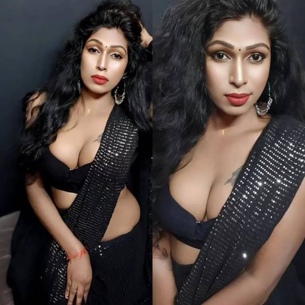 shemale photo of Lanka Ads