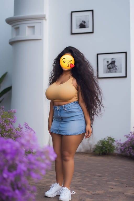 spa photo of Lanka Ads