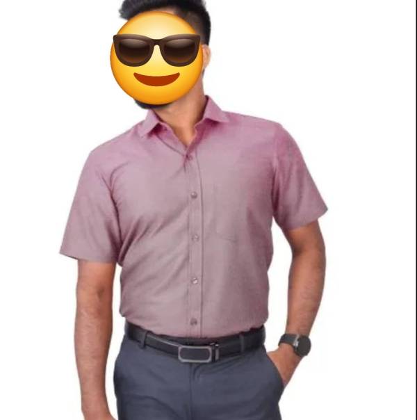 boys-personal photo of Lanka Ads