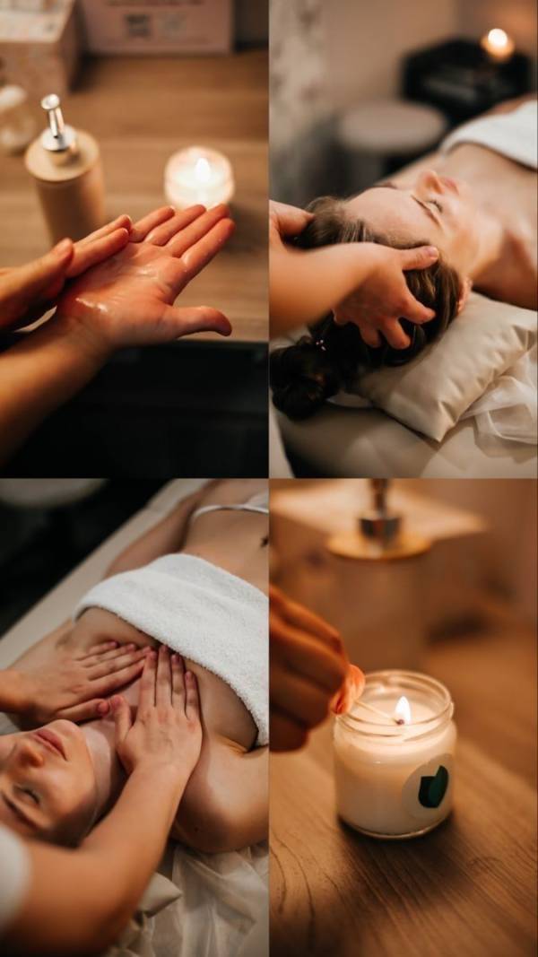 spa photo of Lanka Ads