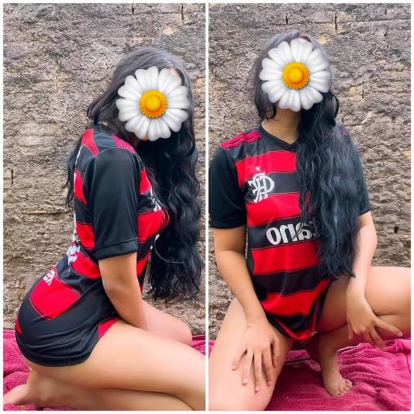 live-cam photo of Lanka Ads