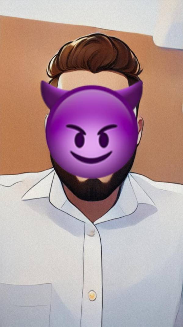 boys-personal photo of Lanka Ads