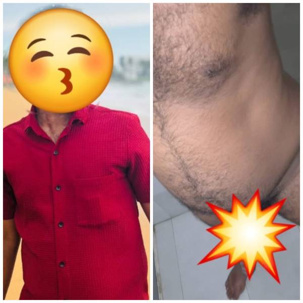 boys-personal photo of Lanka Ads