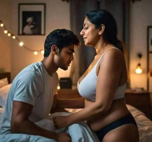 boys-personal photo of Lanka Ads