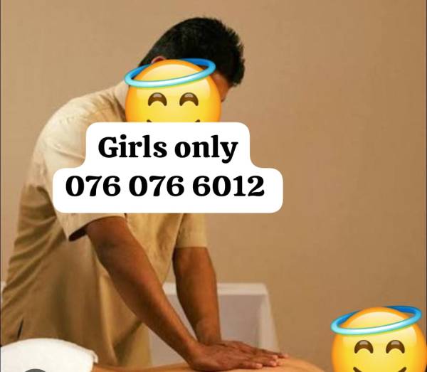 marriage-proposal photo of Lanka Ads