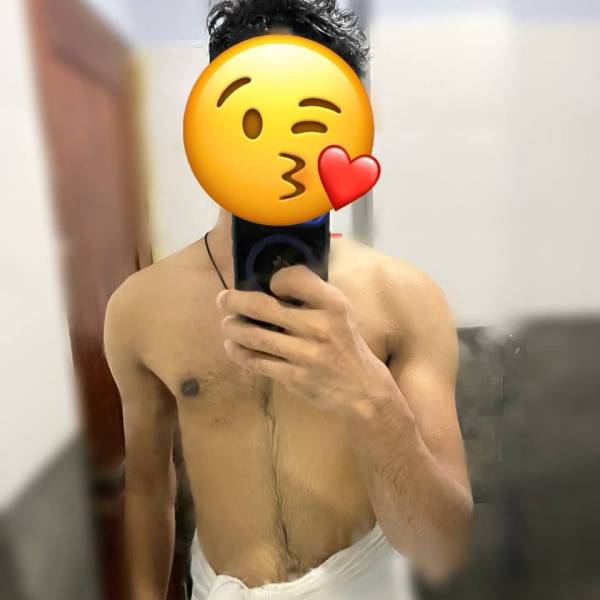 boys-personal photo of Lanka Ads