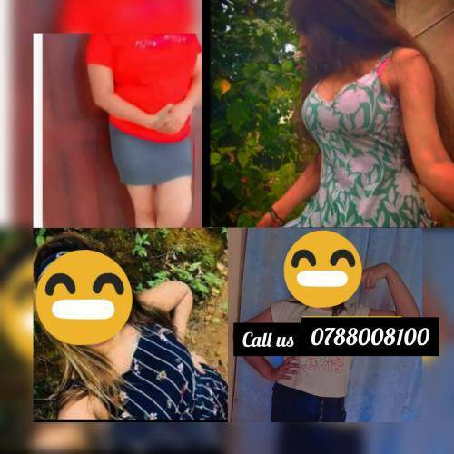 girls-personal photo of Lanka Ads