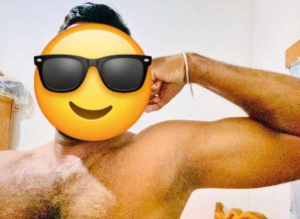 boys-personal photo of Lanka Ads