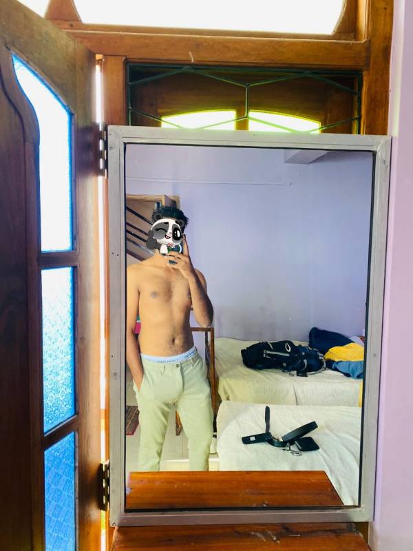 boys-personal photo of Lanka Ads