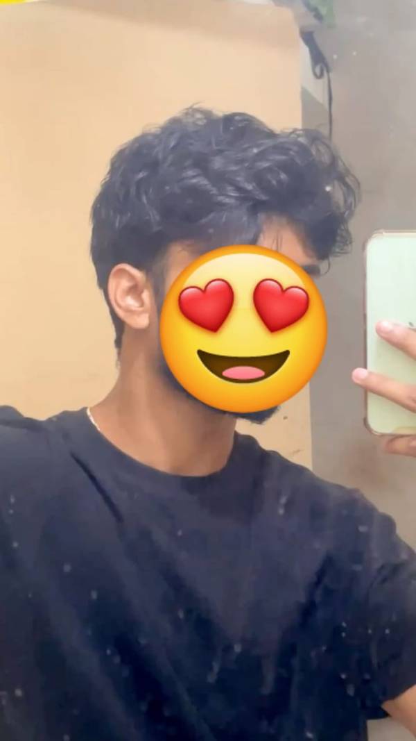boys-personal photo of Lanka Ads