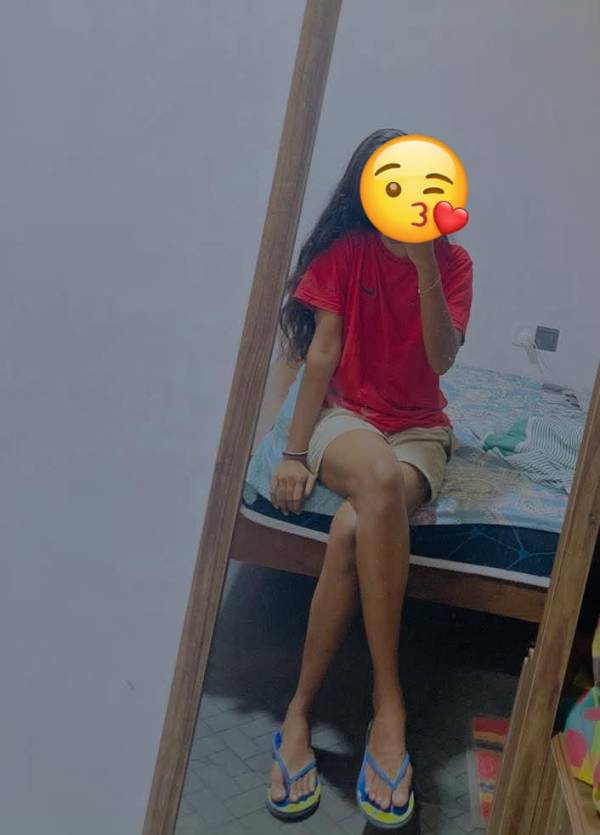 girls-personal photo of Lanka Ads
