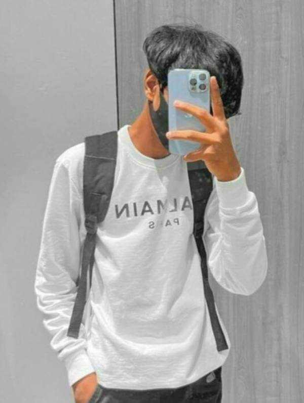 boys-personal photo of Lanka Ads