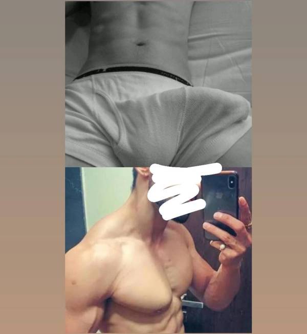 boys-personal photo of Lanka Ads