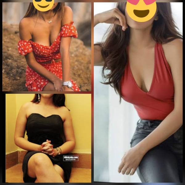 spa photo of Lanka Ads