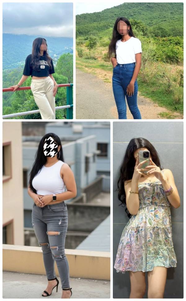 girls-personal photo of Lanka Ads