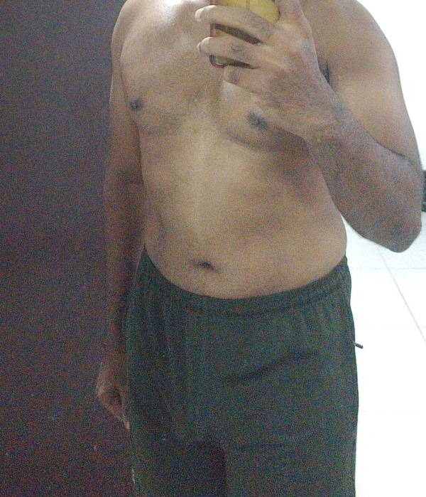 boys-personal photo of Lanka Ads