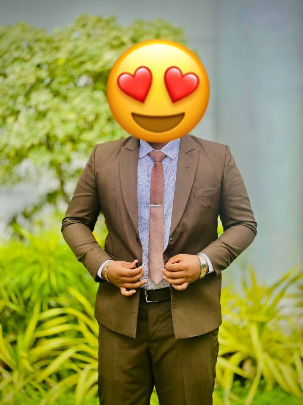 boys-personal photo of Lanka Ads