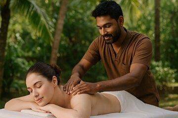 boys-personal photo of Lanka Ads